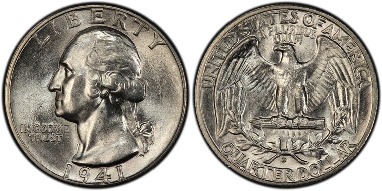 Cert 29409996 - Coin Image