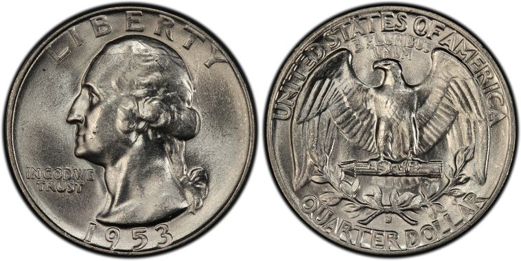 Cert 29410001 - Coin Image