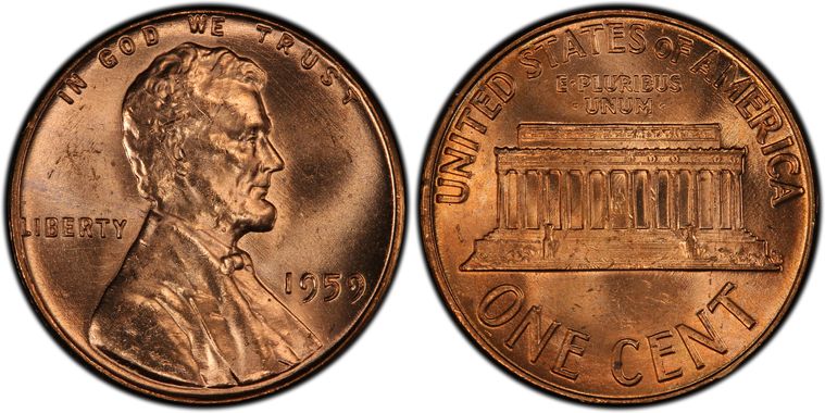 Cert 29408043 - Coin Image