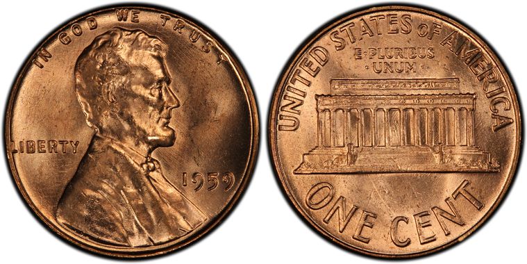 Cert 29408044 - Coin Image