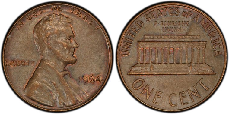 Cert 29408045 - Coin Image