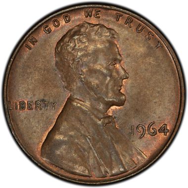 Cert 29408046 - Coin Image