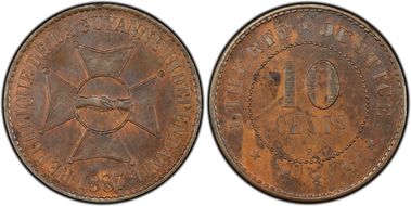 1887-E P10C Lec-33 SP64BN