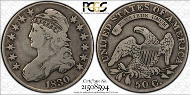 1830 50C Small 0 F15