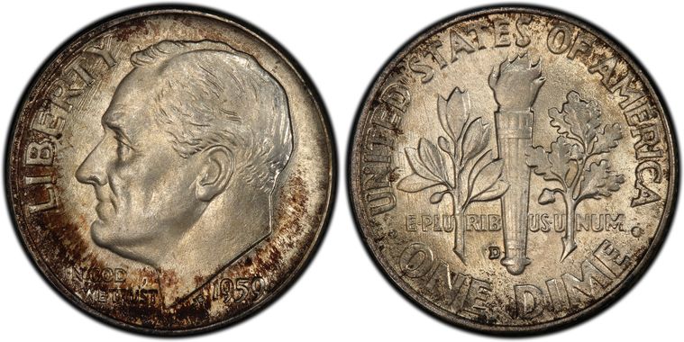 Cert 29599896 - Coin Image