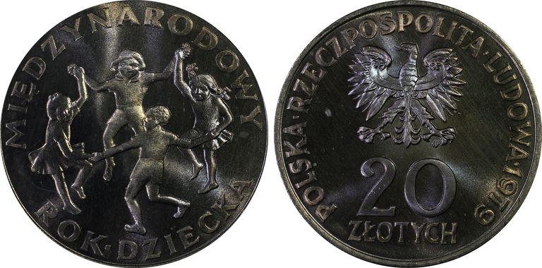 Cert 29405146 - Coin Image