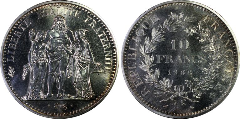 Cert 29405167 - Coin Image