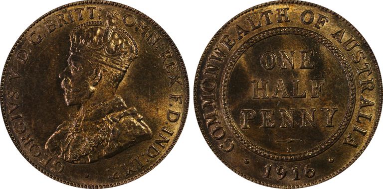 Cert 29408429 - Coin Image