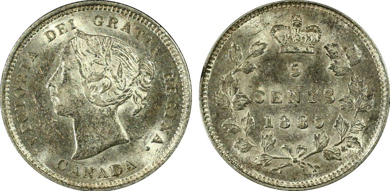 Cert 29599288 - Coin Image