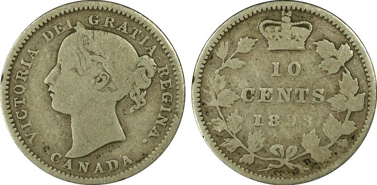 Cert 29599289 - Coin Image