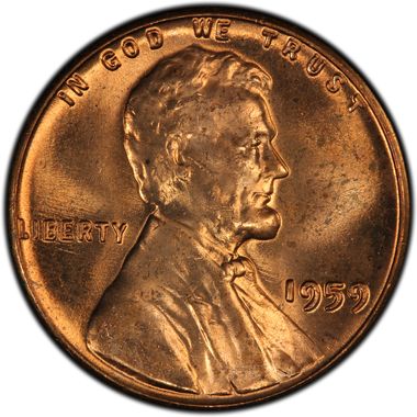 Cert 29598715 - Coin Image