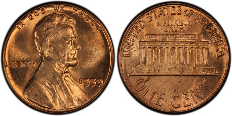 Cert 29598715 - Coin Image