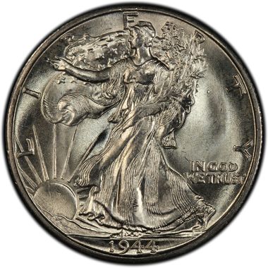 Cert 29598727 - Coin Image