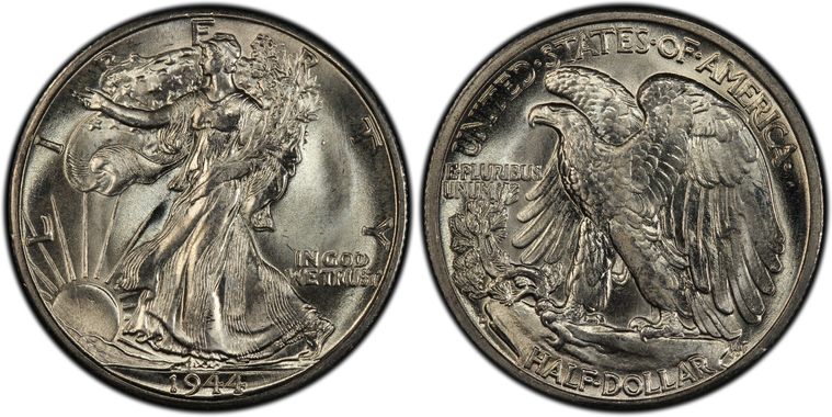 Cert 29598727 - Coin Image