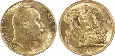 1902 1/2 Sov S-3974A MS62