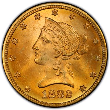 Cert 29583104 - Coin Image