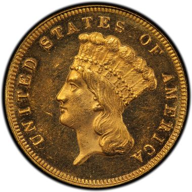 Cert 29582938 - Coin Image
