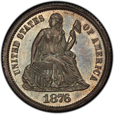 Cert 29586208 - Coin Image
