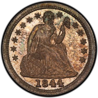 Cert 29586213 - Coin Image