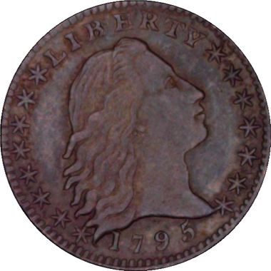 Cert 29582764 - Coin Image