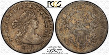 1802 H10C XF45