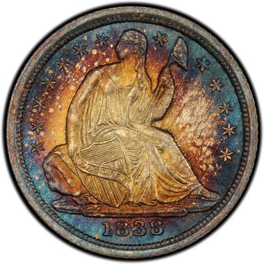 Cert 29582777 - Coin Image