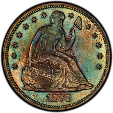 Cert 29582795 - Coin Image
