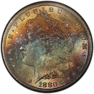 Cert 29592115 - Coin Image