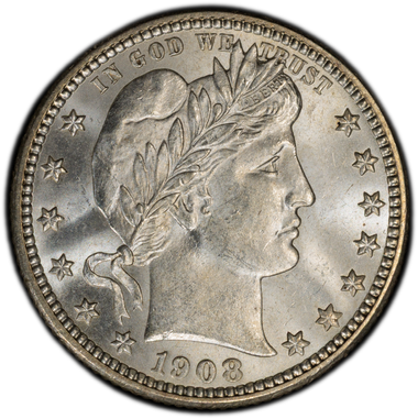 Cert 21583848 - Coin Image