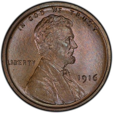 Cert 29582121 - Coin Image