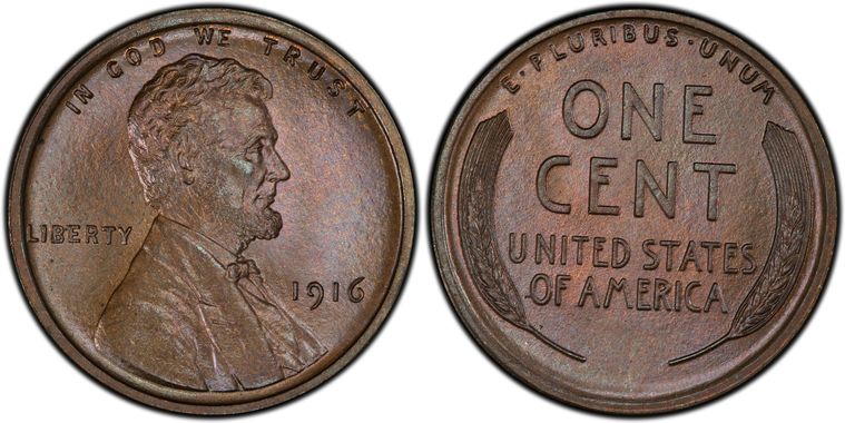 Cert 29582121 - Coin Image