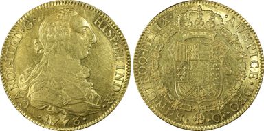 1773-S CF 8 Esc AU58