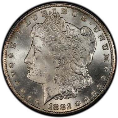 Cert 29551667 - Coin Image
