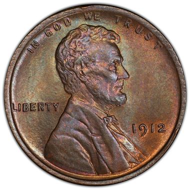 Cert 29541606 - Coin Image