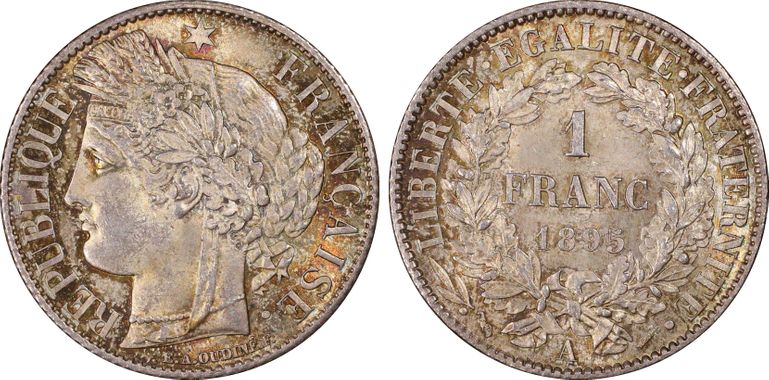 Cert 29564930 - Coin Image