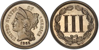 1865 3CN PR65CAM