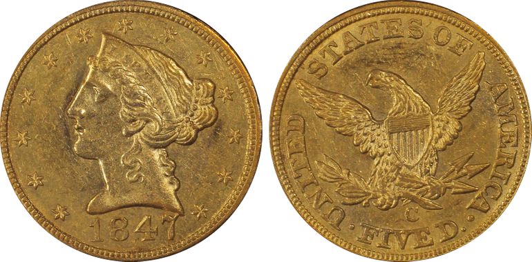 Cert 29529684 - Coin Image