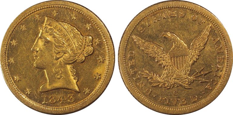 Cert 29529689 - Coin Image