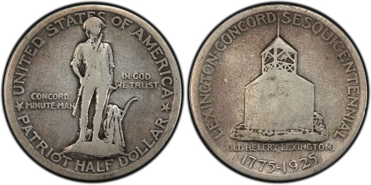 Cert 29529388 - Coin Image