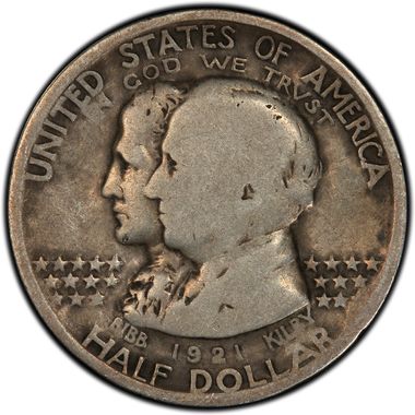 Cert 29529389 - Coin Image