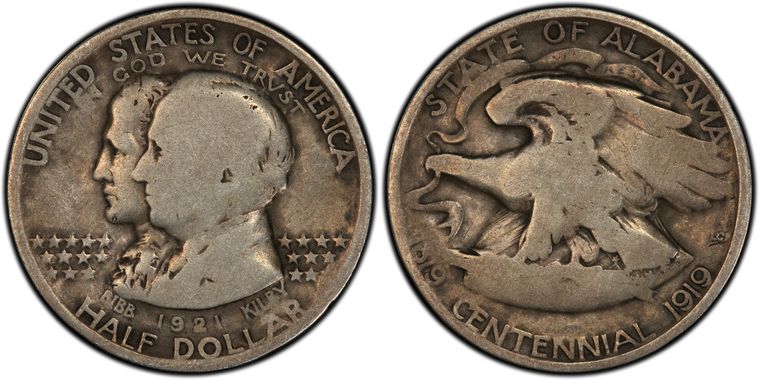 Cert 29529389 - Coin Image