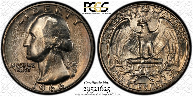 Cert 29521625 - Coin Image