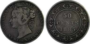 1885 50C F15