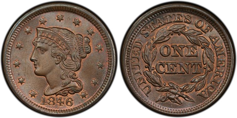 Cert 29530267 - Coin Image