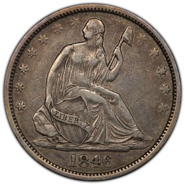 Cert 29534228 - Coin Image