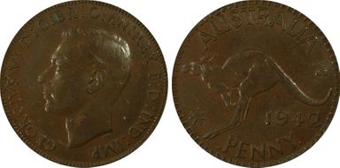 1942 (b) 1D Without I XF45BN