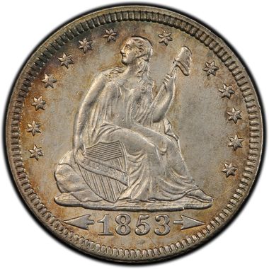 Cert 28564234 - Coin Image