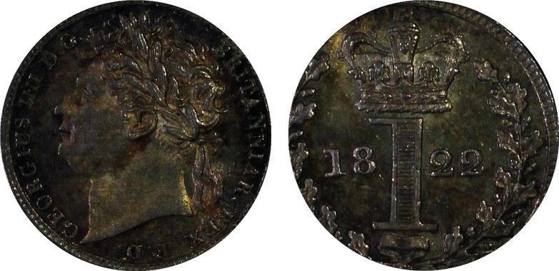 Cert 29514524 - Coin Image