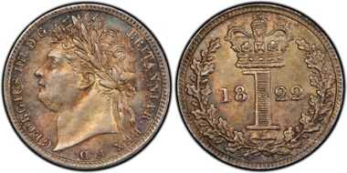 1822 1D Mdy S-3821 PL64