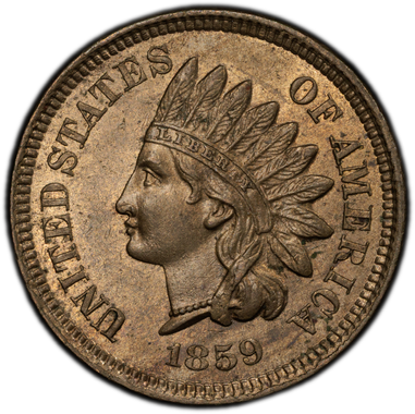 Cert 29514159 - Coin Image